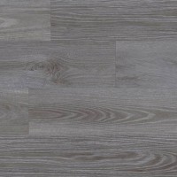 Gerflor Creation 55 clic - Oxford